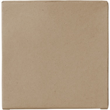 Logotrade dāvanas foto: Artemaa 12-daļīgs zīmuļu krāsošanas komplekts